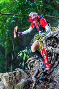 BIB: 
                            <button type="button" onclick="openModal(19476201)" class="btn btn-primary btn-sm float-right btn-popup" data-toggle="modal" data-target=".modal-high-quality">
                        <i class="fas fa-shopping-cart"></i> Add to Cart
                    </button>
                                            <button type="button" onclick="isThisMe(19476201, true)" class="btn btn-success btn-sm float-right btn-popup btn-isme hidden" data-toggle="tooltip" data-placement="bottom" title="นี่คือรูปของคุณใช่ไหม คลิกที่นี่เพื่อเอาเข้าอัลบั้ม">
                        <i class="fas fa-plus"></i> Add to album
                    </button>
                    <button type="button" onclick="isThisMe(19476201, false)" class="btn btn-warning btn-sm float-right btn-popup btn-isnotme hidden">
                        <i class="fas fa-ban"></i> Remove from album
                    </button>